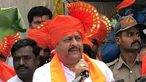 ಯತ್ನಾಳ್ ವಿರುದ್ಧ ಚರ್ಚೆಗೆ ಅವಕಾಶ ಕೊಡದಿದ್ದರೆ ಸಂವಿಧಾನ ಚರ್ಚೆಯಿಂದ ದೂರ: ಸಿದ್ದರಾಮಯ್ಯ
